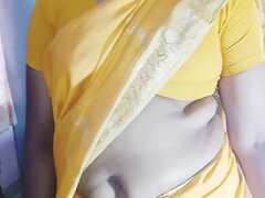 Amateur, Clásico, Garganta profunda, Hd, Pezones, Pov, Tetas, Esposa