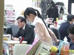 アジア人, 女, Hd, 日本人, 妻