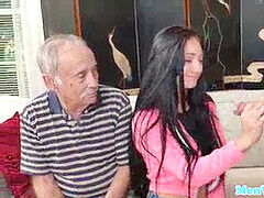 Leie, Blasen, Nahaufnahme, Selbstgemacht, Zierlich, Realität, Jungendliche (18+)