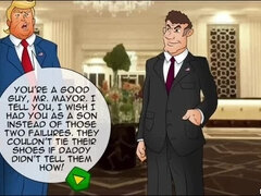 Любители, Красивые, Кончили внутрь, Огромные размеры, Зрелые, Милф, В офисе, Тугие