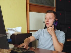 Americano, Tetas grandes, Mamada, Morena, Tetona, Clitoris, Hd, Maduro