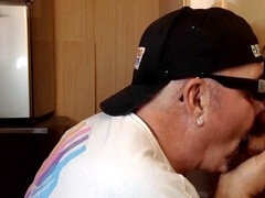 Amateur, Mamada, Gay, Agujero de la gloria, Pajear, Hd, Casero, Chupando