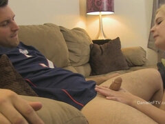 Culo grande, Tetas grandes, Tetona, Estilo perrito, Sexo duro, Coleta, Estrella porno, Tetas