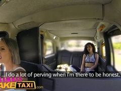 Leie, Tussi, Britisch, Frau, Lesbisch, Lecken, Orgasmus, Realität