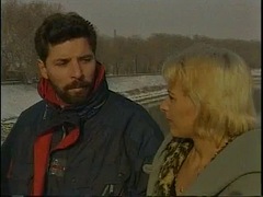 Lieveling, Blond, Oud