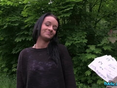 Любители, Красотки, Минет, Брюнетки, Собачьи, Деньги, От первого лица, На публике