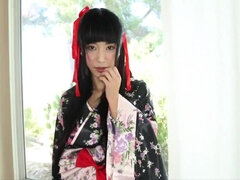 アナル, 黒人, 異人種間, 下着, オナニー, 小柄, ポルノスター, おもらし