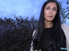 Leie, Auto, Spermaladung, Schwanz, Hd, Im freien, Öffentlich, Realität