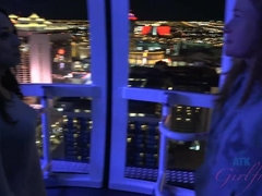 Kont, Pijpbeurt, Voeten, Harig, Klein, Kut duiken, Mager, Tieten likken