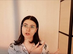 Japonés, Mamá, Adolescente