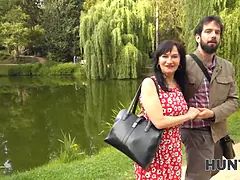 Leie, Gehörnter ehemann, Hd, Pov, Muschi, Schreiend, Jungendliche (18+), Eng
