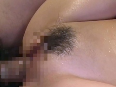 Asian, Extreme, Fingering, Handjob, Hardcore, Hd, Japanese