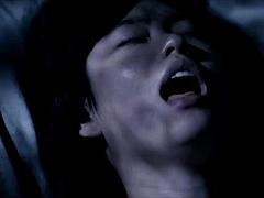 アジア人, 中国人, ヴィンテージ