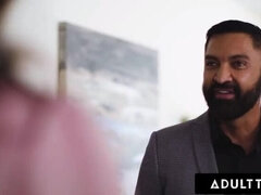 バイセクシャル, 彼氏, 口内発射, イく瞬間, 顔射, グループ, 3p男男女, 現実