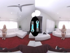 Blondine, Besamung, Schwanz, Hd, Masturbation, Pov, Jungendliche (18+), Vibrator