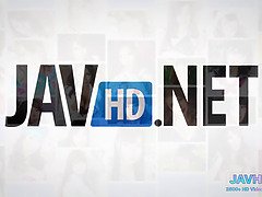 69, 素人, アジア人, 美女, コンピレーション, 毛深い, 日本人, オマンコ