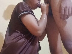 18 jaar, Tante, Grote kont, Jurk, Indisch, Moeder, Zoon, Stiefmoeder