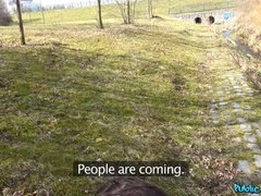 素人, お尻, イく瞬間, 顔射, 手コキする, ハメ撮り, ロシア人, スパンキング
