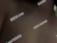 Amateur, Anal, Mamada, Pareja, Corrida, Corridas, Coreano, Camara web