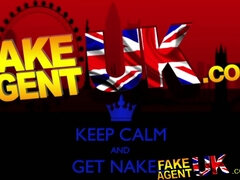 イギリス人, エロ熟女, 顔射, ハードコア, ハメ撮り, 現実, ティーン, オッパイの