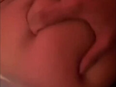 Amateur, Mamada, Morena, Linda, Sexo duro, Casero, Madres para coger, Pov