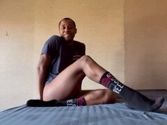 Amerikanisch, Schwul, Geld, Russisch