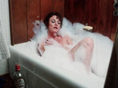 Большие сиськи, Глубокая глотка, Фетиш, Зрелые, От первого лица, Мачеха, Табу, Молоденькие