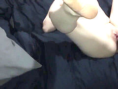 whorey milky gal getting fucked with facial ending 2