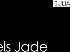 Грудастые, Рогоносцы, Семяизвержение, Милф, Мамочка, Чудовищные размеры, Натуральные сиськи, Жена