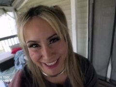 デカ尻, ブロンド, 巨乳な, Hd, 自家製, 息子, 義母, 禁句