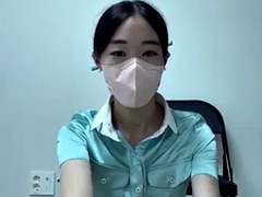 Korea free room porn room tele room VIP korea