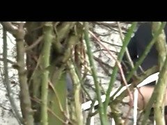 エロ熟女, 指いじり, Hd, 挿入, レズビアン, 淫乱熟女, 母, ペニスバンド