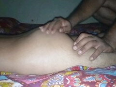 素人, デカチン, 黒人, 爸, ゲイ, 毛深い, 公共, ティーン