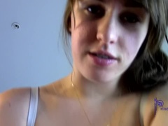 Amateur, Corrida, Peludo, Sexo duro, Hd, Realidad, Adolescente, Atada