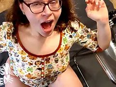 18 ans, Amateur, Anal, Cul, Fétiche, Hd, Pov, Criant