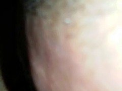 Amateur, Italiano, Tatuaje