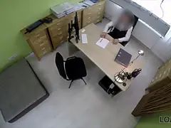 車, Hd, 旦那, 叫ぶ
