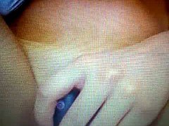 Tussi, Grosse titten, Deutsch, Gruppe