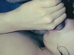 Grosse bite, Couple, Hard, Hd, Femme au foyer, Orgasme, Rugueux, Épouse