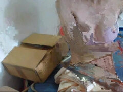 Let Me Sucks Your Pretty Dick - Pov Porn