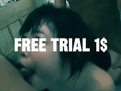 アジア人, 気狂い, Hd, 日本人, オナニー, 淫乱熟女, 母