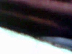 Amateur, Public, Voyeur