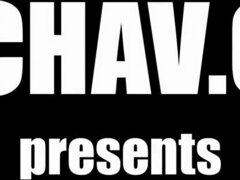 デカパイ, 茶髪の, 巨乳な, チェコ, 自然山雀, ハメ撮り, 現実, オッパイの