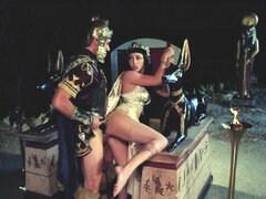 Sucer une bite, Tir de sperme, En levrette, Léchez, De plein air, Chatte