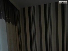 Enthousiasteling, Bondage discipline sadomasochisme, Grote kont, Schattig, Fetisj, Japaans