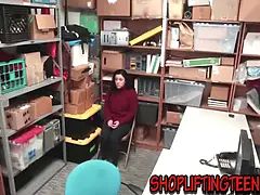 Amateur, Atrapados, Corridas faciales, Hd, Realidad, Gritar, Adolescente, Camara web