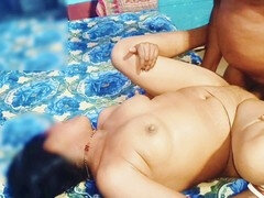 アナル, デカ尻, バイセクシャル, フェラチオ, 処女喰い, はじめて, 手コキする, インド人