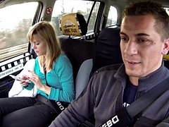 Любители, Сногсшибательные, Чешки, Молоденькие