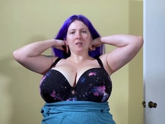 Enthousiasteling, Mooie dikke vrouwen, Hd, Moeder die ik wil neuken, Roodharige vrouw, Softcore pornografie, Alleen, Webcamera