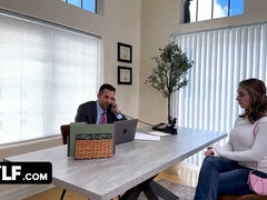 Фетиш, Пальцем, Хд, Зрелые, Милф, Натуральные сиськи, Оргазм, Тугие